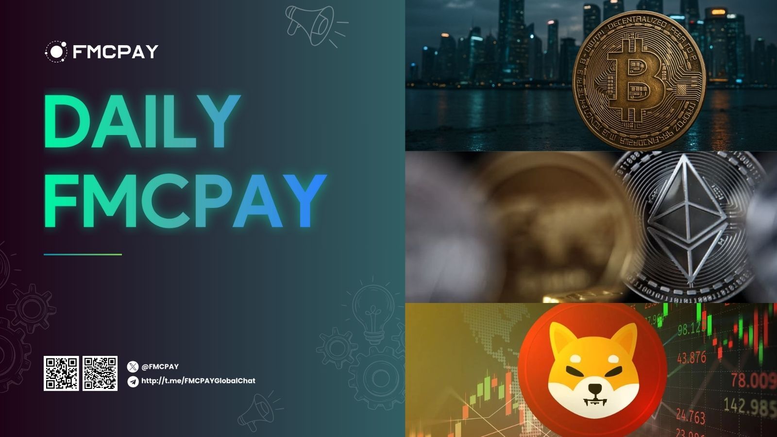 fmcpay-just-in-pomplianos-procap-financial-purchases-3724-bitcoin-for-386m