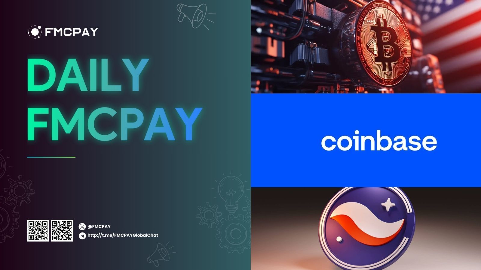 fmcpay-microstrategy-has-a-91-shot-at-sp-500-if-bitcoin-holds-the-line