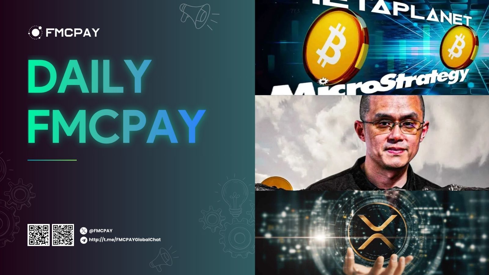fmcpay-microstrategy-of-japan-metaplanet-buys-another-1088-bitcoin-stock-price-surges