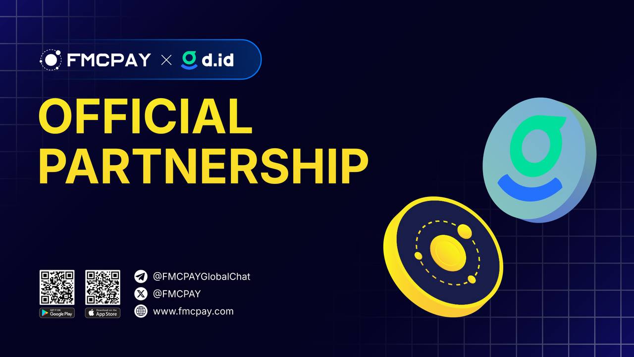 fmcpay-partners-with-bit-form-strategic-partnership-to-enhance-blockchain-collaboration-and-growth