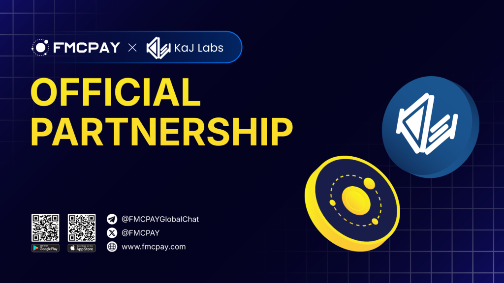 fmcpay-partners-with-kaj-labs