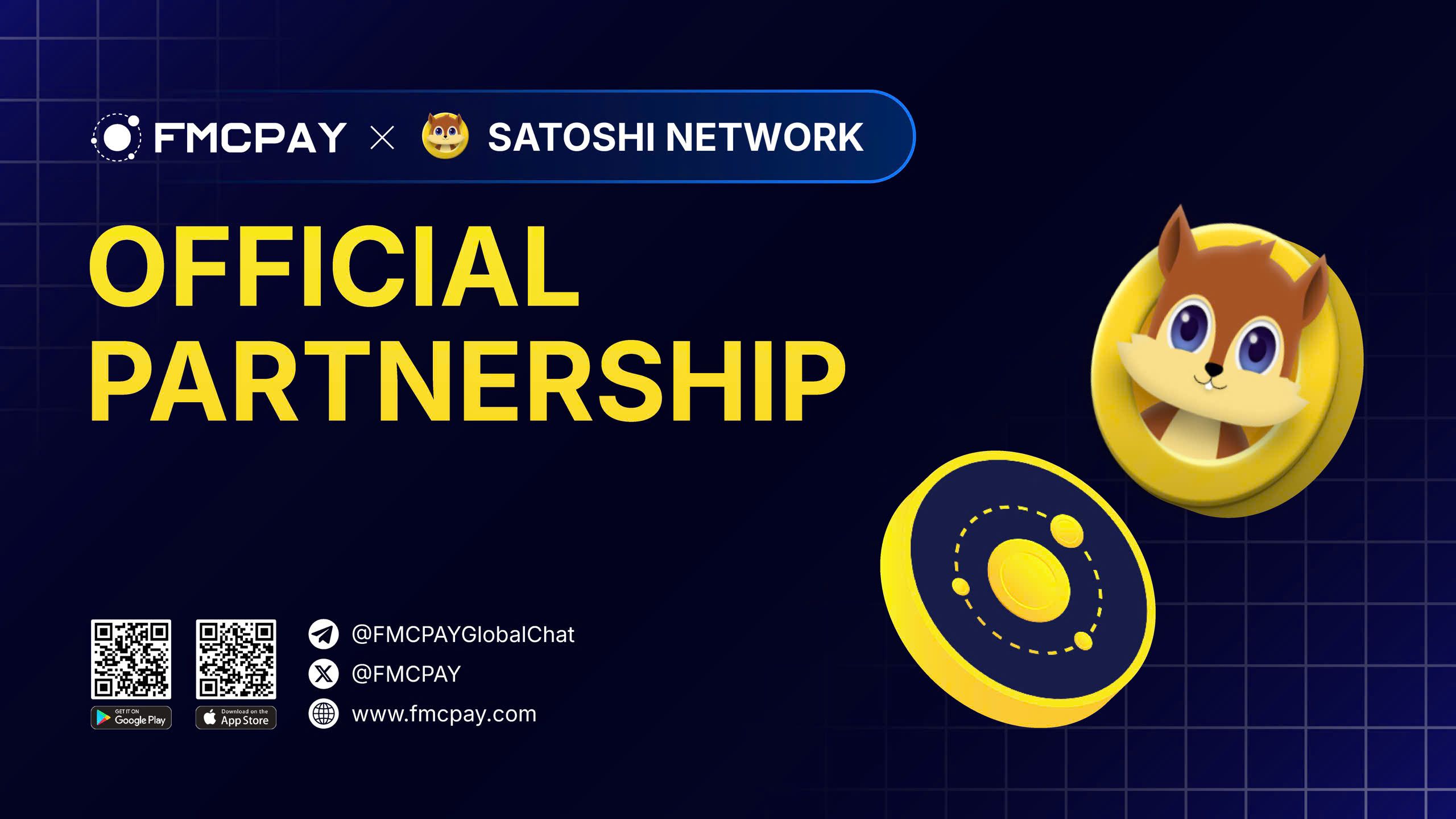 fmcpay-partners-with-satoshi-network-to-boost-blockchain-innovation-and-foster-growth