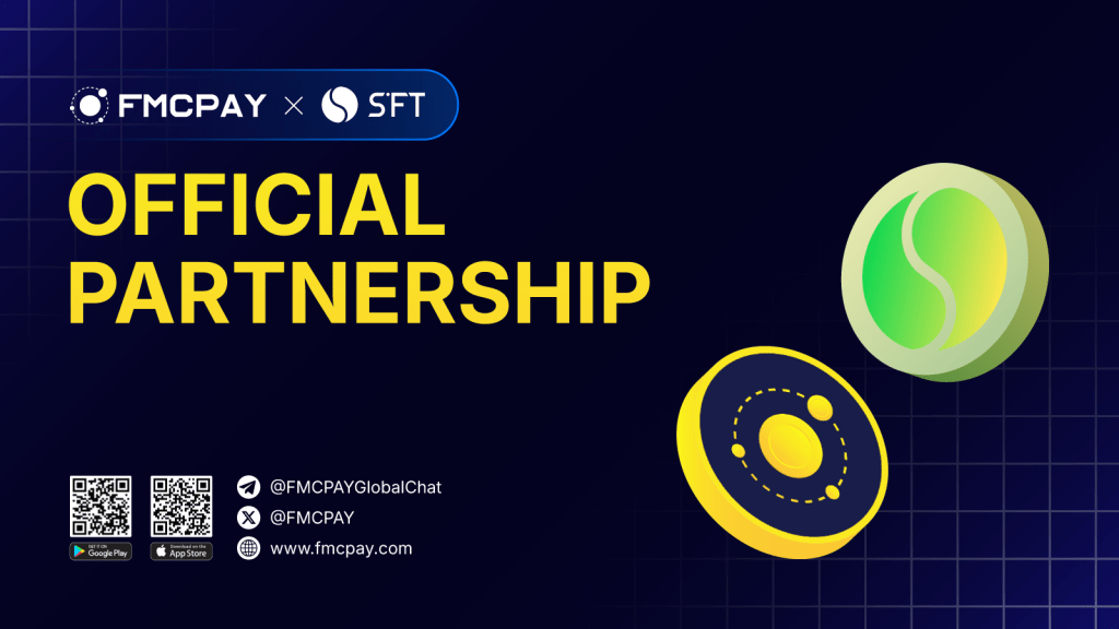 fmcpay-sft-protocol-partnership-future-growth