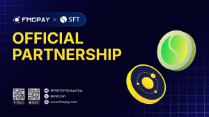 fmcpay-sft-protocol-partnership-future-growth