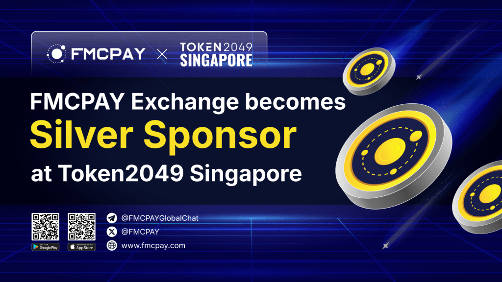 fmcpay-silver-sponsor-token2049-singapore-2025-1