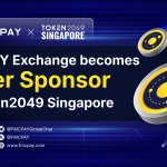 fmcpay-silver-sponsor-token2049-singapore-2025-1