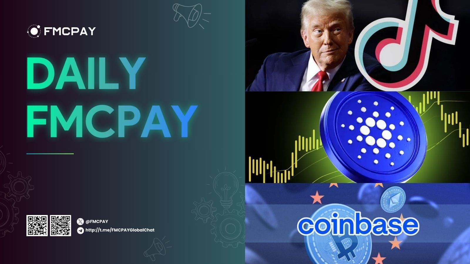 fmcpay-tiktok-rejects-300m-trump-coin-bribery-allegations