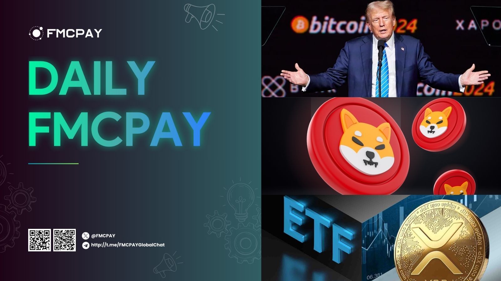 fmcpay-trump-media-confirms-2-3b-bitcoin-treasury-still-in-place