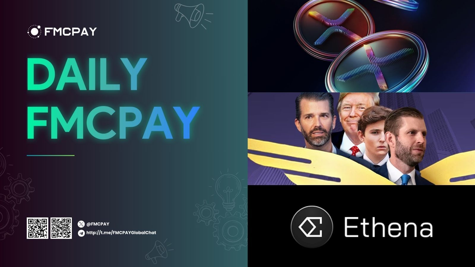 fmcpay-xrp-break-7month-consolidation-reduce-leverage