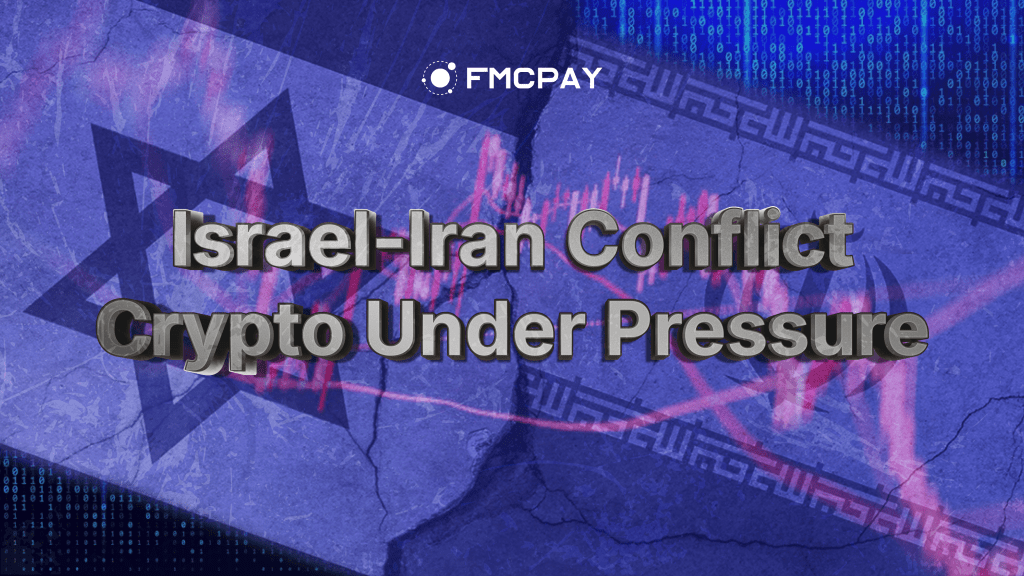 israel-iran-conflict-crypto-under-pressure