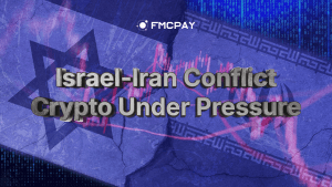 israel-iran-conflict-crypto-under-pressure