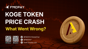 koge-token-price-crash