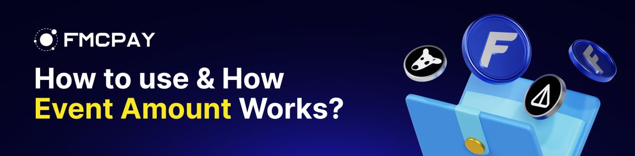register-now-unlock-2800-in-rewards-how-to-use-event-amount-wallet-1