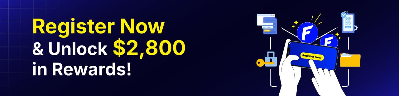 register-now-unlock-2800-in-rewards-register-now-1
