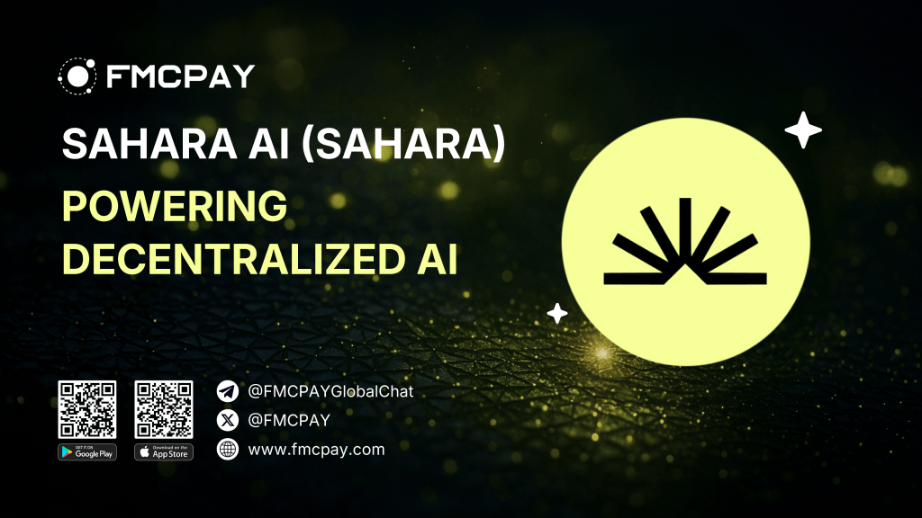 sahara-ai-sahara-powering-decentralized-ai