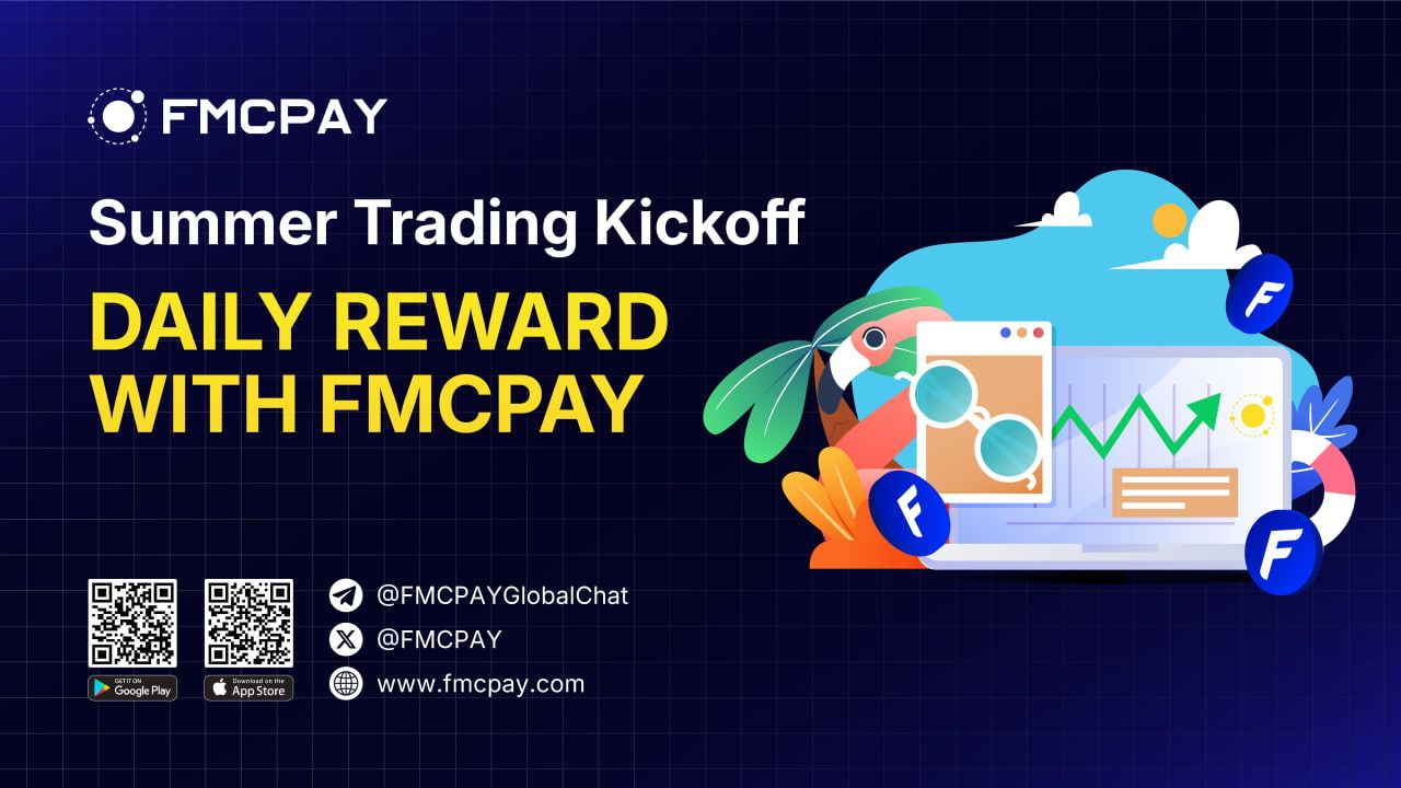 summer-trading-kickoff-daily-fmc-rewards-112