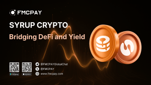 syrup-crypto-bridging-defi-and-yield