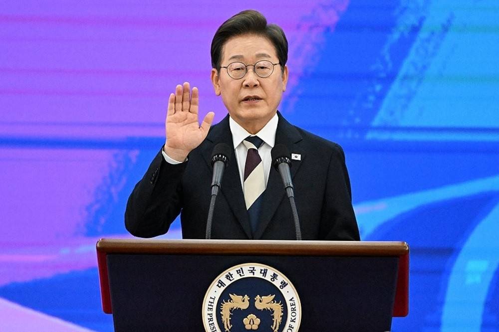 USD1 Airdrop from WLFI, Pump.fun’s $1B Ambition, and South Korea’s ETF Push 4 usd1-airdrop-wlfi-pump-funs-token-korea-etf-3111