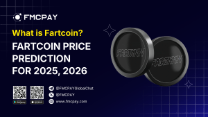 what-is-fartcoin-fartcoin-price-prediction