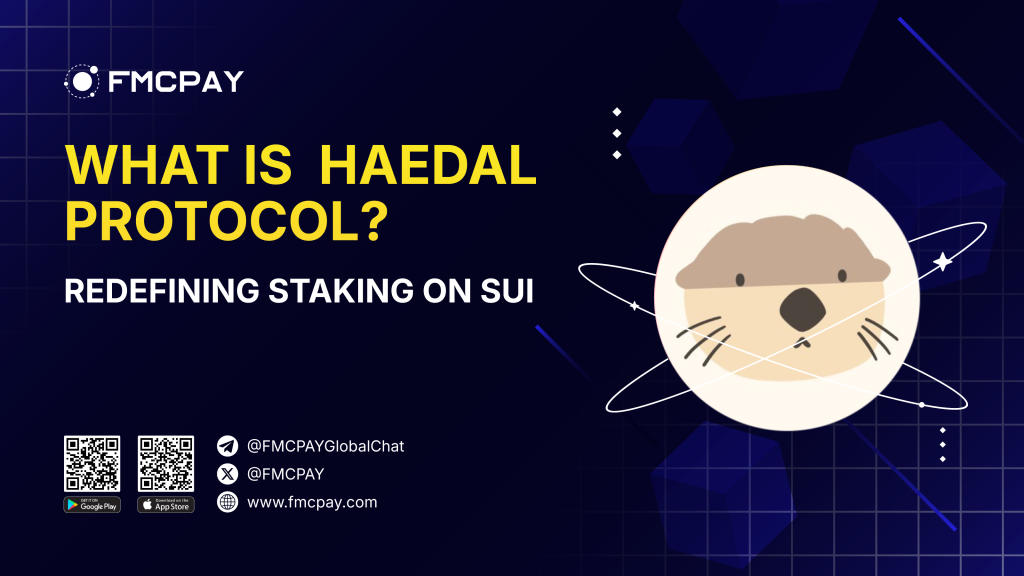 what-is-haedal-protocol