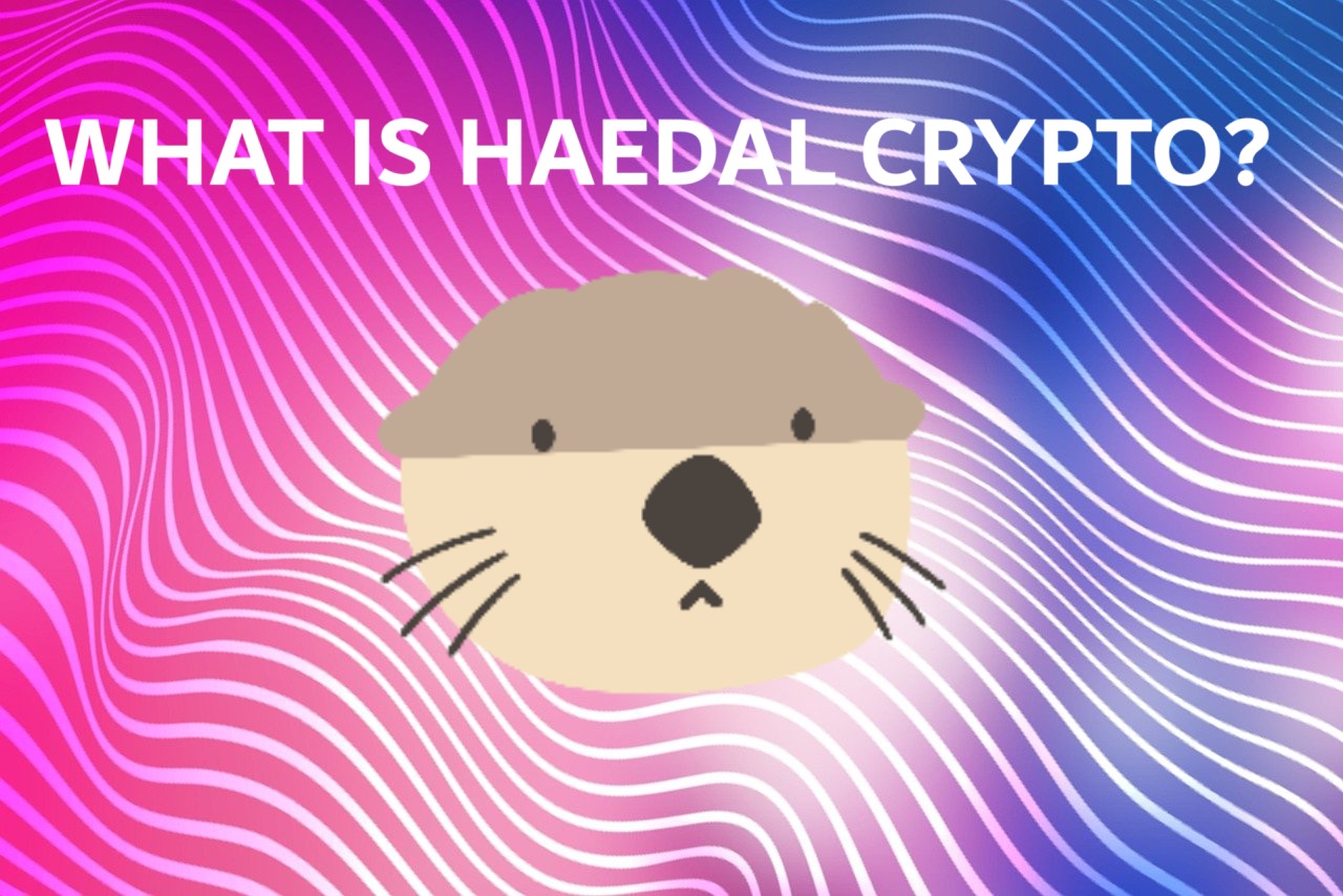 what-is-haedal-protocol-smarter-staking-on-sui