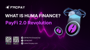 what-is-huma-finance