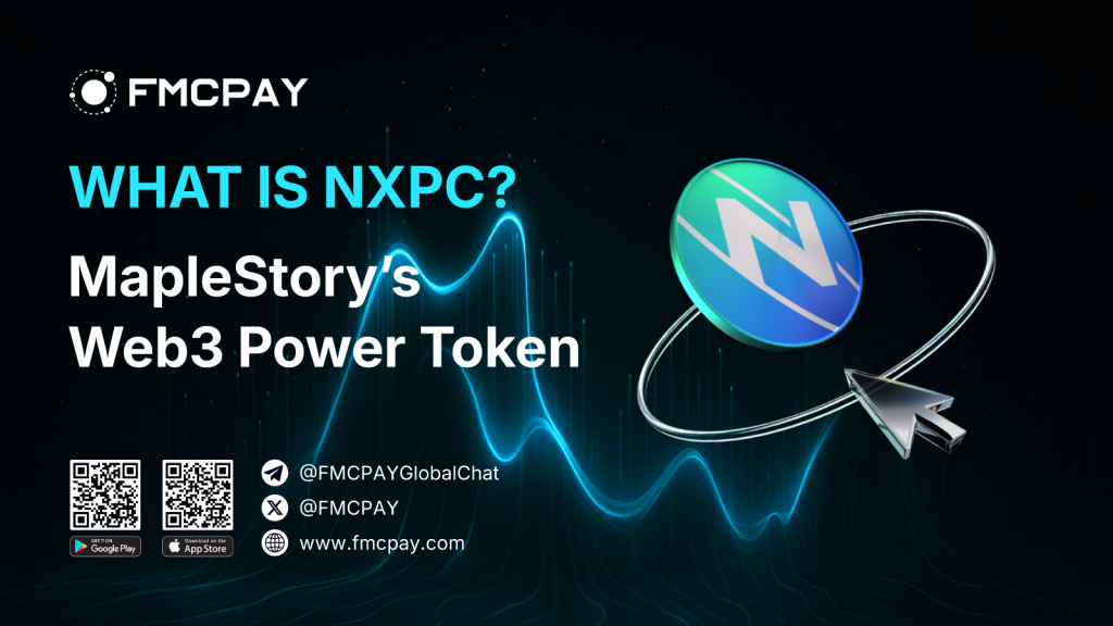 what-is-nxpc