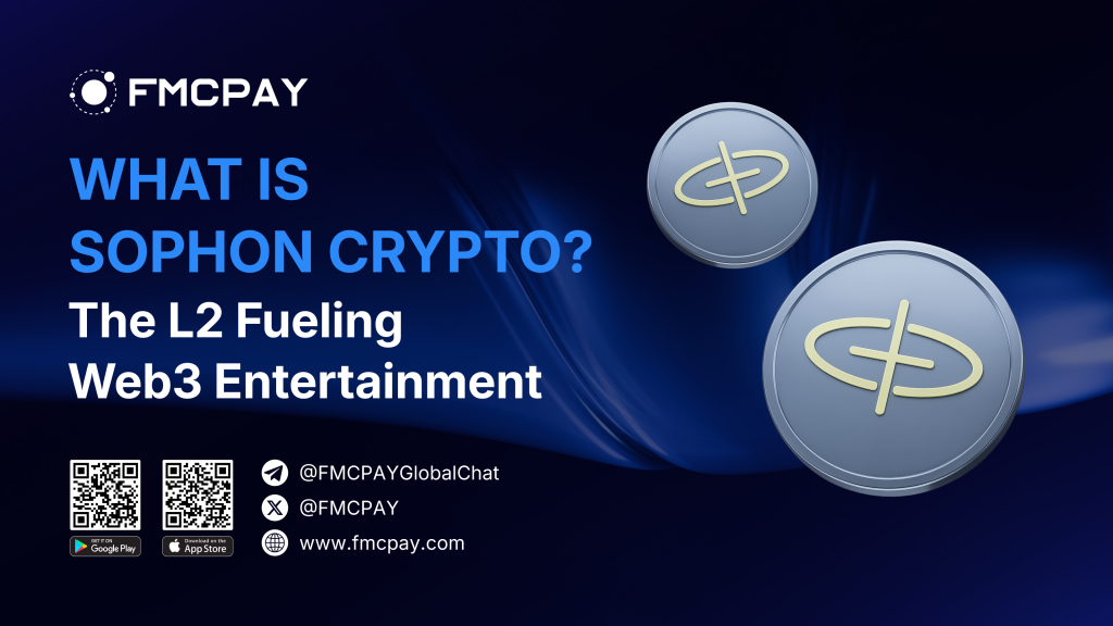 what-is-sophon-crypto