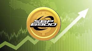 what-is-spx6900