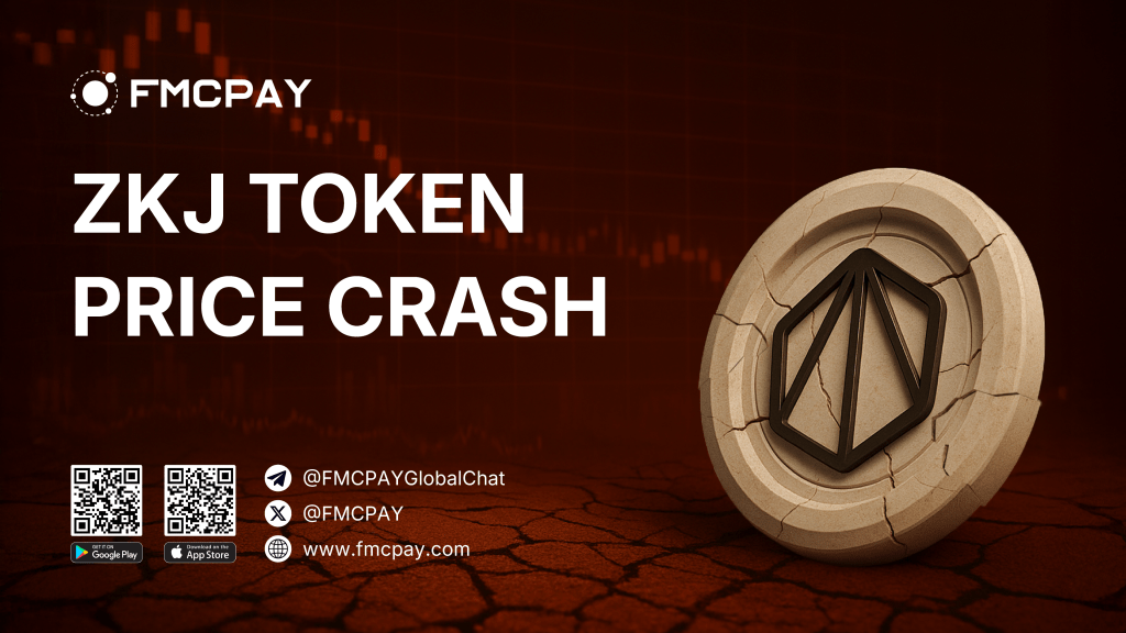 zkj-token-price-crash