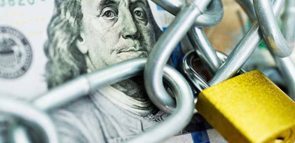 What Is Illiquidity in Crypto? Why It Could Cost You 2 111-what-is-illiquidity-in-crypto-1