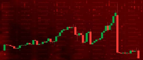 What Is Illiquidity in Crypto? Why It Could Cost You 3 222-what-is-illiquidity-in-crypto-1