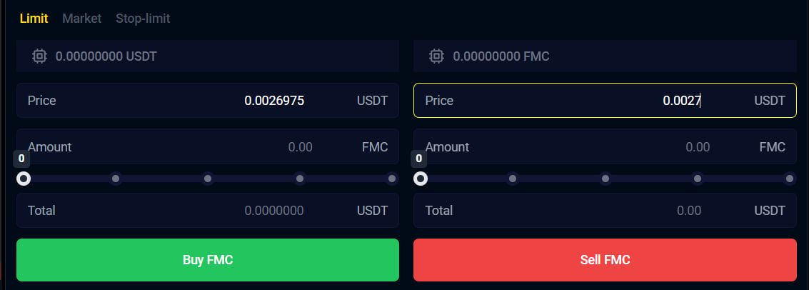 What Is Illiquidity in Crypto? Why It Could Cost You 4 433-what-is-illiquidity-in-crypto-1