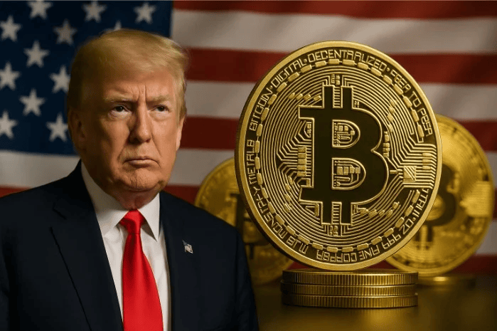 Best-Crypto-to-Buy-Now-as-Trumps-‘Big-Beautiful-Bill-Passes-But-Without-Bitcoin-Tax-Relief