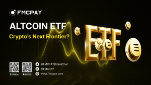 altcoin-etf-cryptos-next-frontier