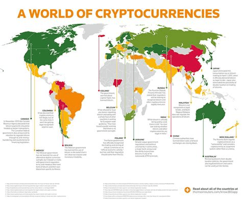 altcoin-etf