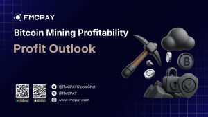 bitcoin-mining-profitability-profit-outlook
