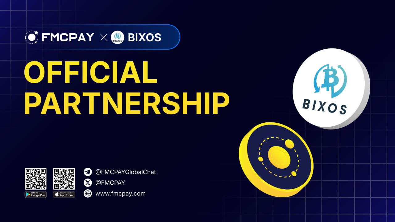 bixos-fmcpay-partnership-announcement-1