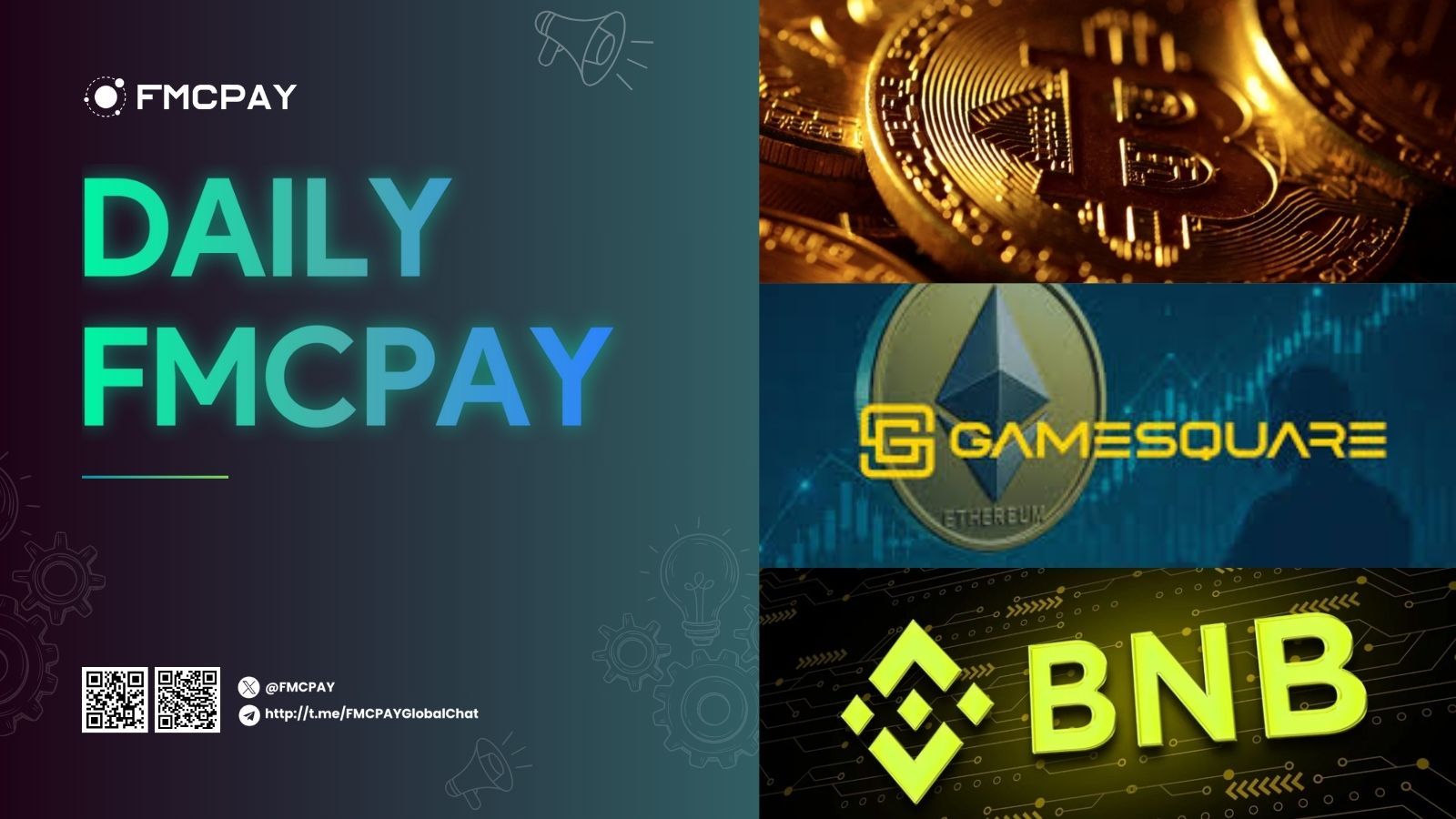fmcpay-107k-or-135k-whats-next-for-bitcoin-price-as-btc-dominance-approaches-2020-resistance