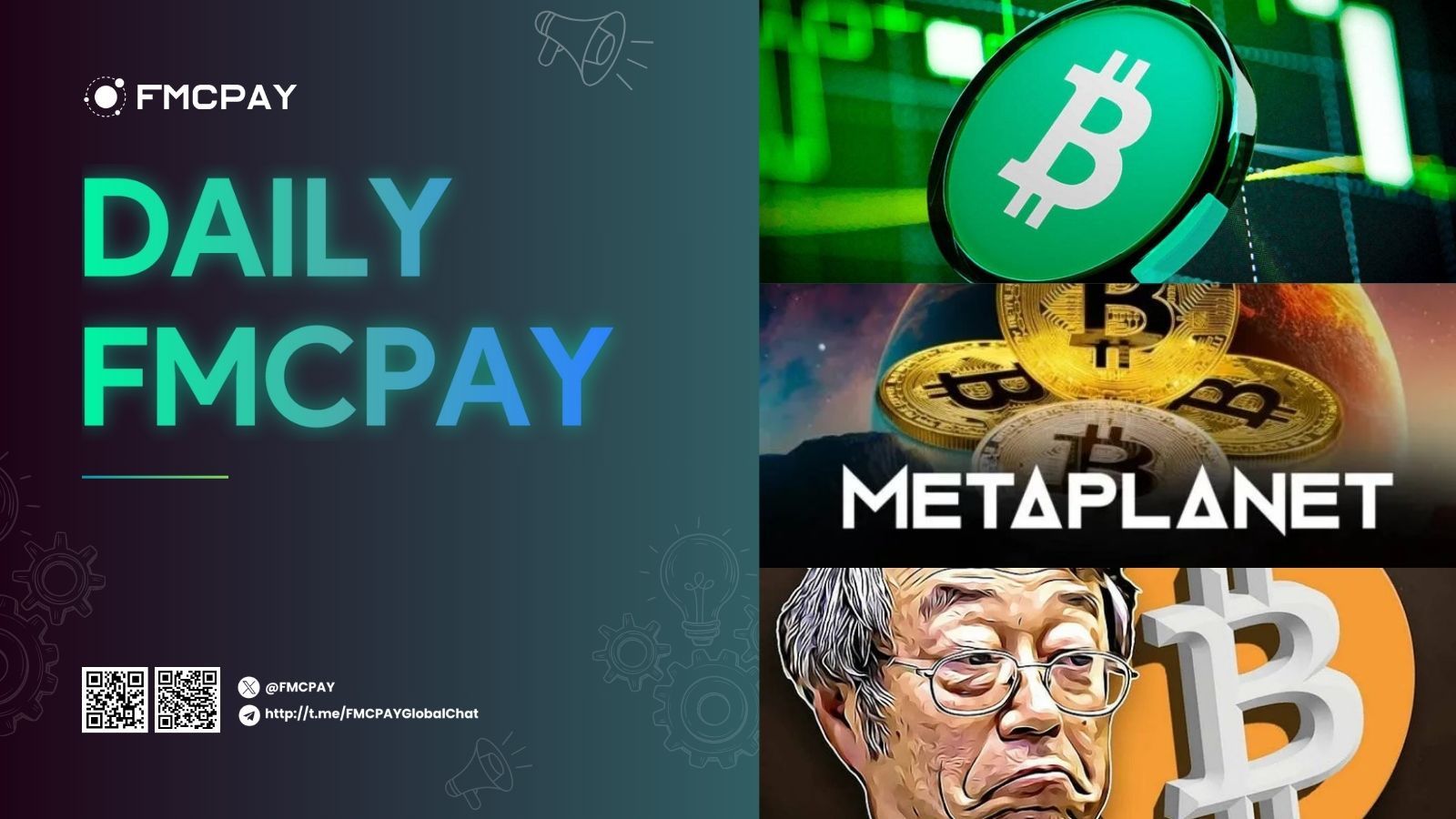 fmcpay-bitcoin-cash-price-skyrockets-to-8-month-high-whats-next