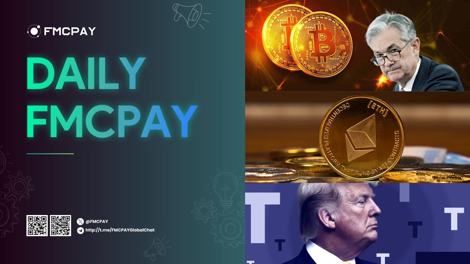 fmcpay-bitcoin-price-if-fed-cuts-rate-in-july-as-inflation-dips-below-2
