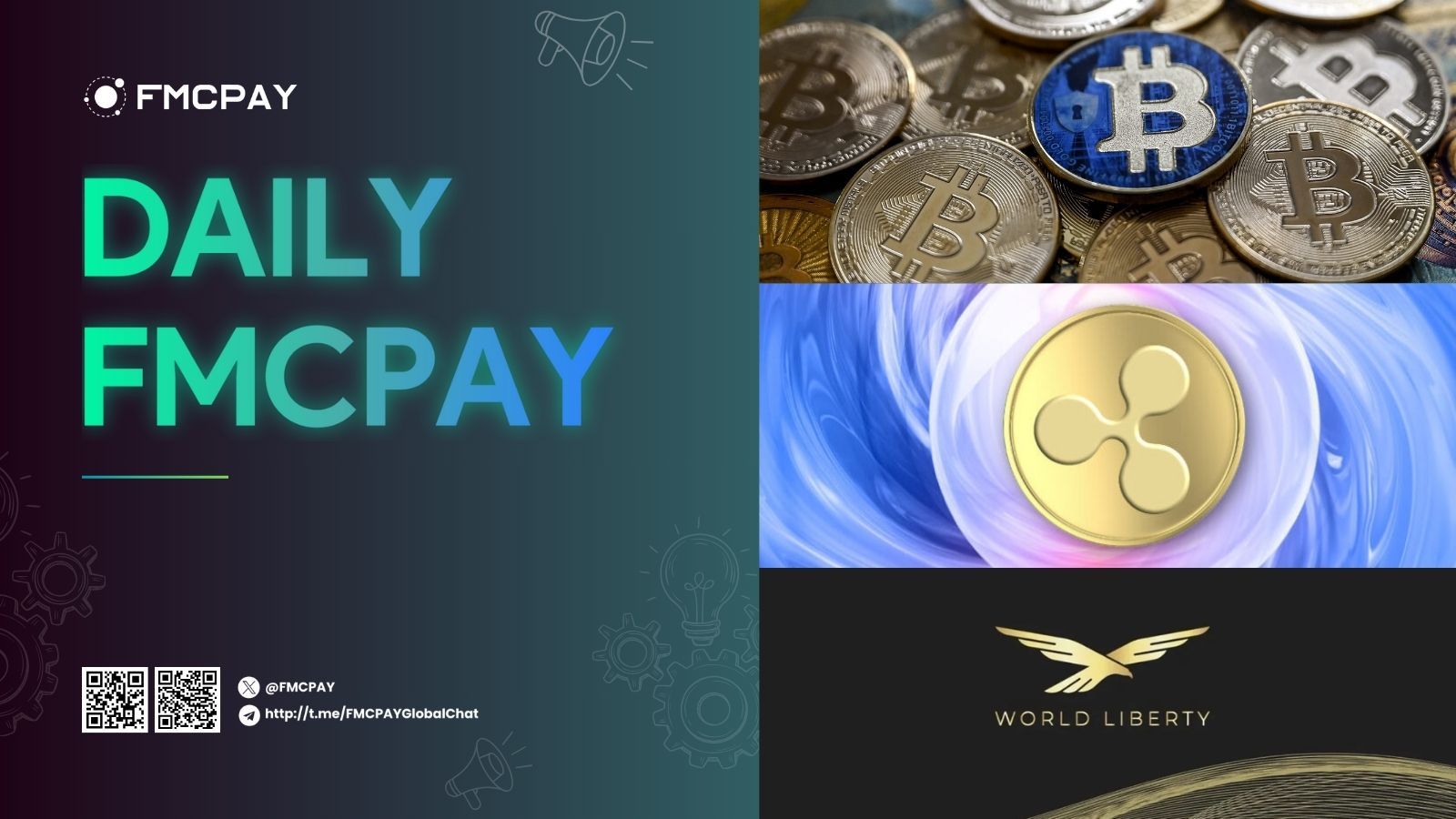 fmcpay-bitcoin-price-targets-all-time-highs-as-us-dollar-index-falls-to-lowest-level-in-3-years