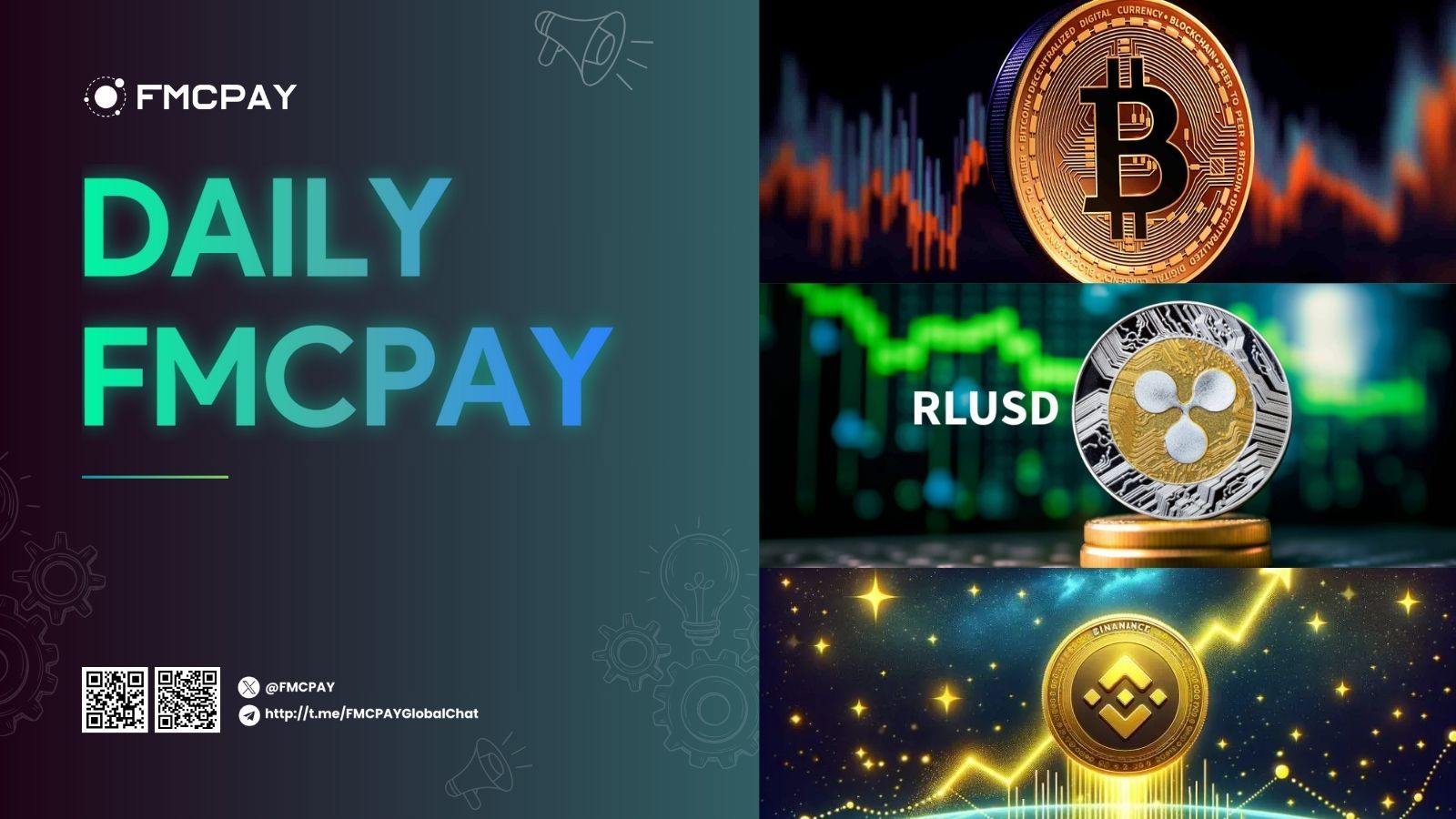 fmcpay-bitcoin-price-to-hit-135k-in-q3-200k-by-year-end-says-standard-chartered