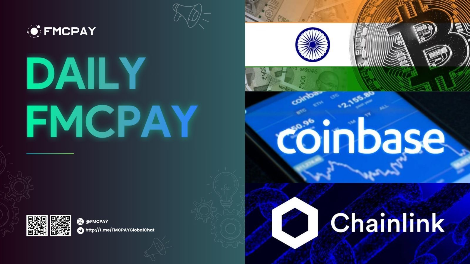 fmcpay-bitcoin-purchase-propels-indian-firm-jetking-stock-price-by-94-will-other-firms-buy-btc