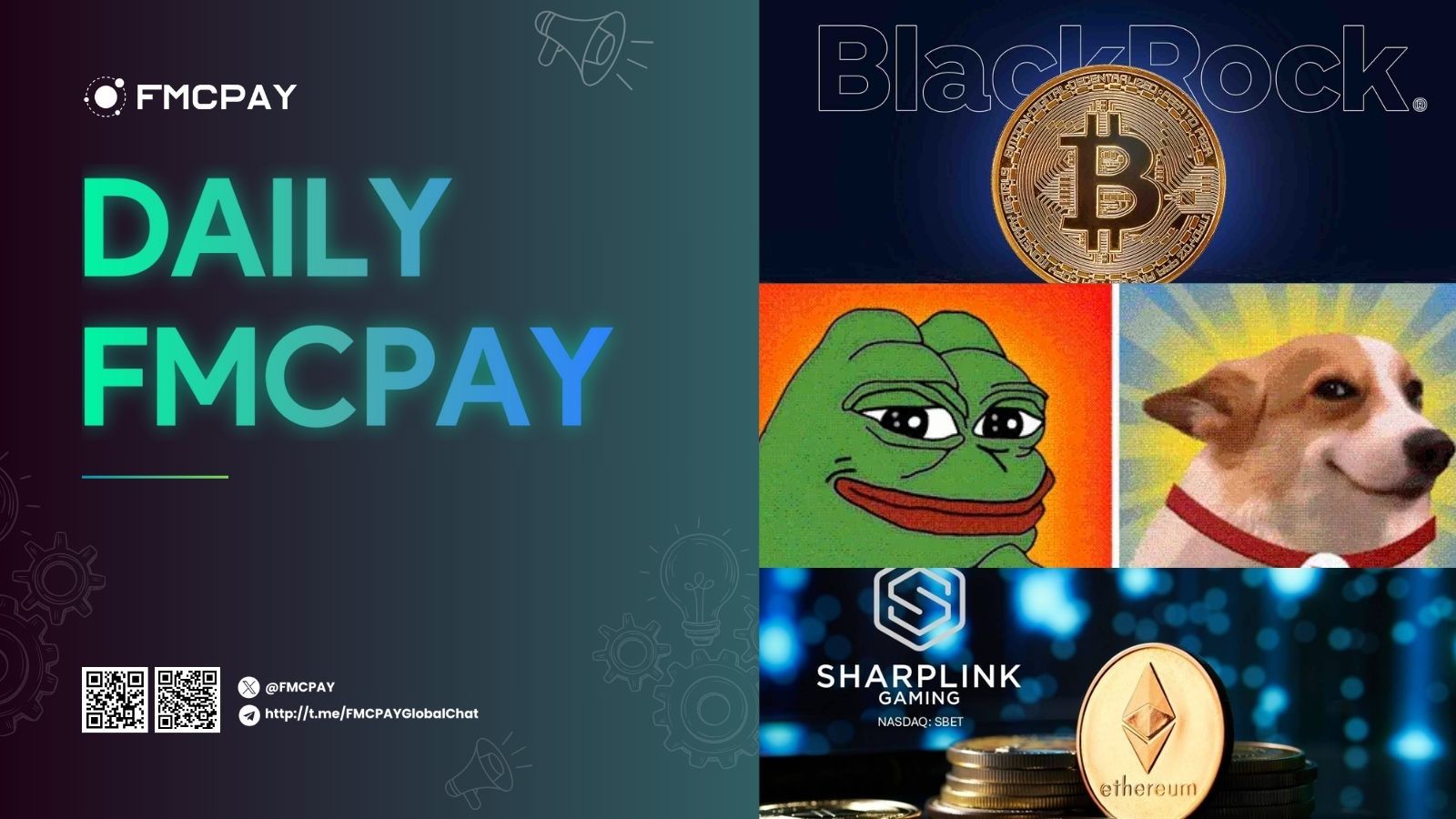 fmcpay-blackrock-bitcoin-etf-becomes-fastest-fund-to-reach-80-billion-aum