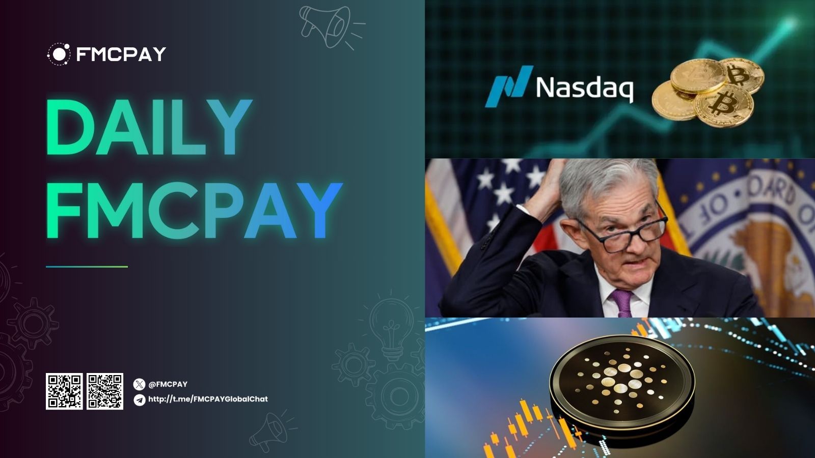 fmcpay-breaking-nasdaq-listed-nano-labs-creates-bnb-treasury-with-50m-purchase