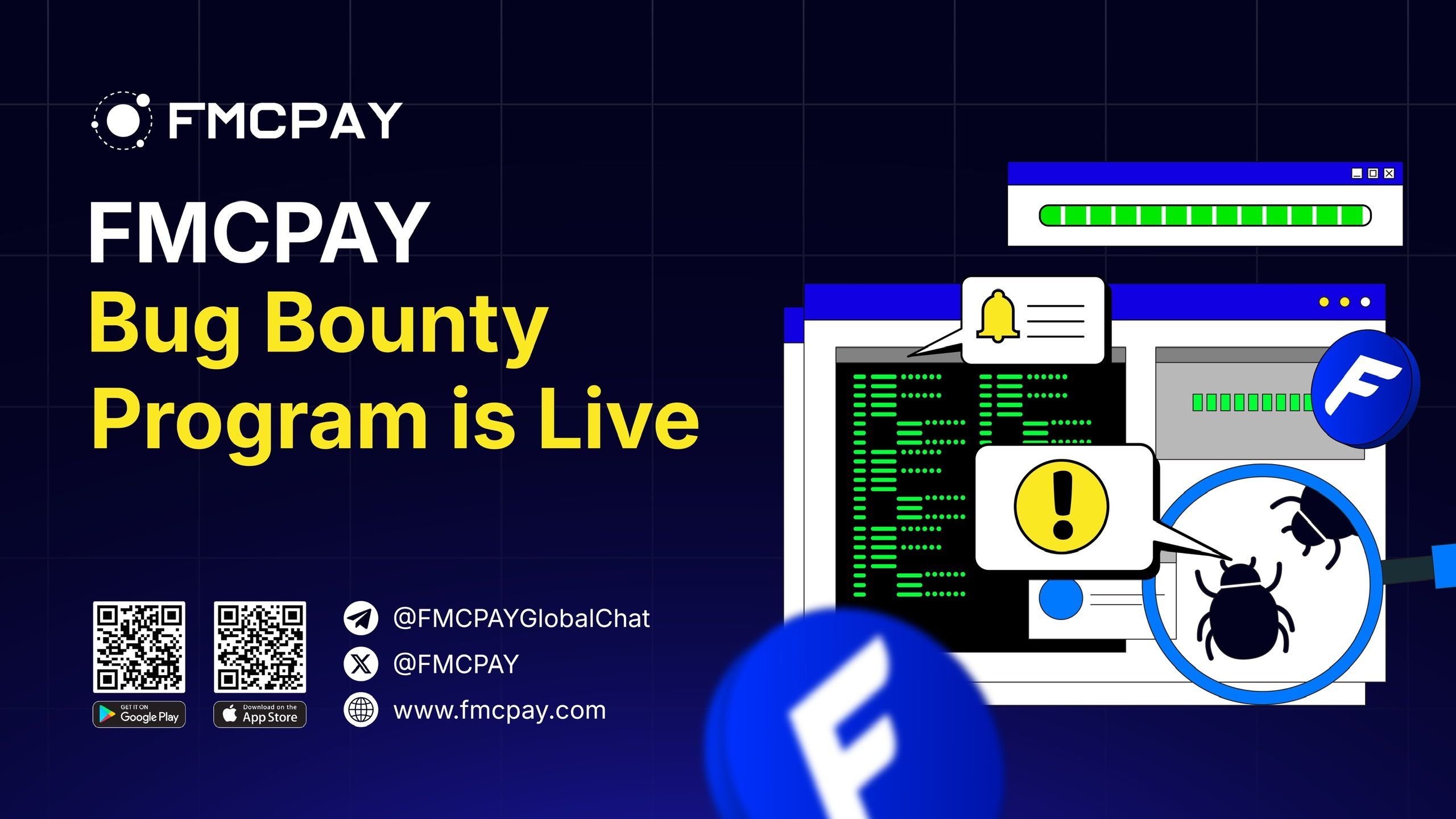 fmcpay-bug-bounty-program-platform-security