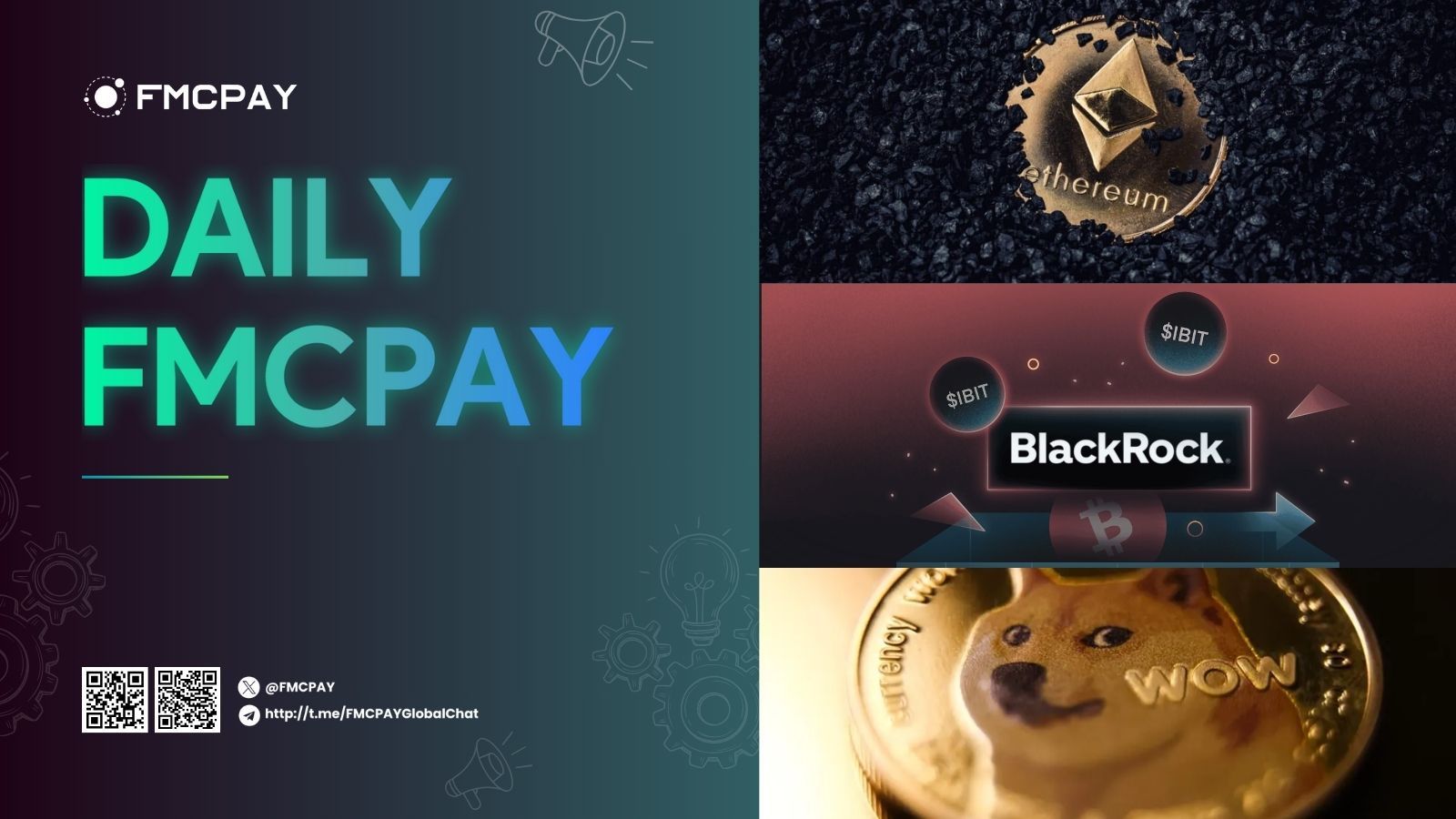 fmcpay-ethereum-q2-record-staking-stablecoin-63b-tvl