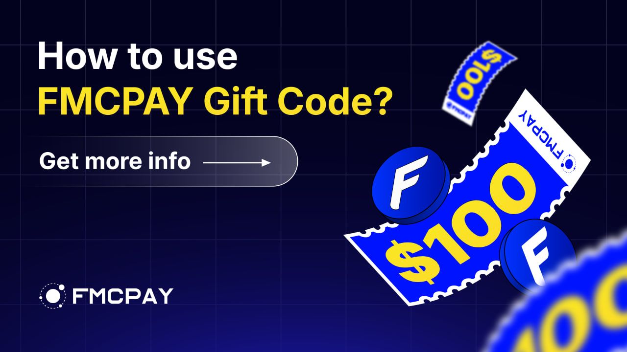 fmcpay-how-to-use-fmcpay-gift-codes