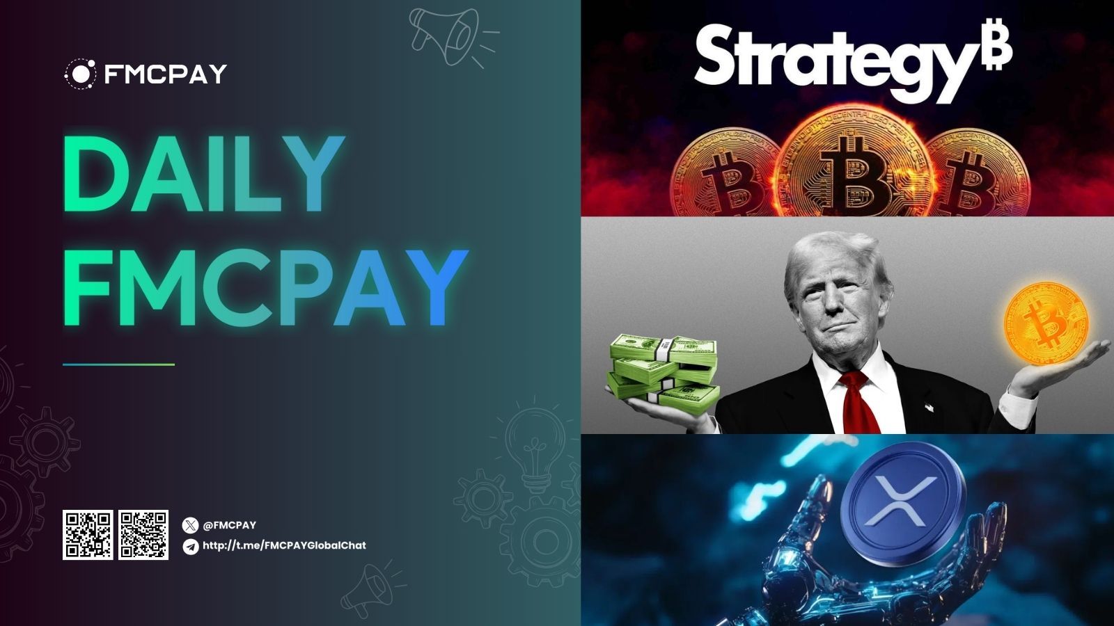 fmcpay-michael-saylors-strategy-surpasses-600k-btc